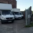 Business 2 image MOORLANDS WASTE & CLEARANCE Waste Management in Stoke-On-Trent Sts