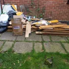 Business 3 image MOORLANDS WASTE & CLEARANCE Waste Management in Stoke-On-Trent Sts