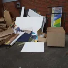 Business 11 image MOORLANDS WASTE & CLEARANCE Waste Management in Stoke-On-Trent Sts