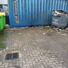 Business 12 image MOORLANDS WASTE & CLEARANCE Waste Management in Stoke-On-Trent Sts