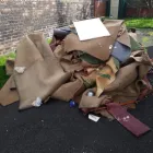 Business 13 image MOORLANDS WASTE & CLEARANCE Waste Management in Stoke-On-Trent Sts