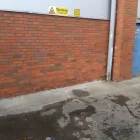 Business 14 image MOORLANDS WASTE & CLEARANCE Waste Management in Stoke-On-Trent Sts