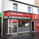 Business 1 image MORDEN HEATING AND BOILER SPECIALISTS Plumbers in Morden Su