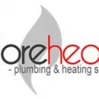 Business 1 image MOREHEAT LTD EXETER Plumbers in Exeter De