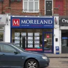 Business 2 image MORELAND INTERNATIONAL Real Estate Services in Edgware Mi