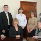 Business 2 image MORGAN & CO Solicitors in Stourbridge We