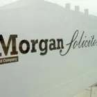 Business 2 image MORGAN & CO Solicitors in Stourbridge We