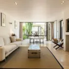Business 1 image MORGAN-HARRIS ARCHITECTS Construction & Contractors in Twickenham Mi
