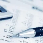 Business 4 image MORGAN REACH CHARTERED CERTIFIED ACCOUNTANTS Tax Returns in Birmingham We