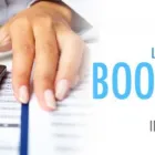 Business 5 image MORGAN REACH CHARTERED CERTIFIED ACCOUNTANTS Tax Returns in Birmingham We