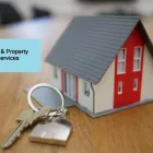 Business 7 image MORGAN REACH CHARTERED CERTIFIED ACCOUNTANTS Tax Returns in Birmingham We