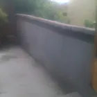 Business 9 image MORGAN ZOLA Advertising & Graphic Designers in Lisburn Co