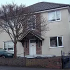 Business 11 image MORGAN ZOLA Advertising & Graphic Designers in Lisburn Co