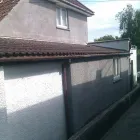 Business 1 image MORGAN ZOLA Advertising & Graphic Designers in Lisburn Co