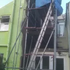 Business 2 image MORGAN ZOLA Advertising & Graphic Designers in Lisburn Co