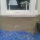 Business 4 image MORGAN ZOLA Advertising & Graphic Designers in Lisburn Co