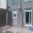 Business 7 image MORGAN ZOLA Advertising & Graphic Designers in Lisburn Co