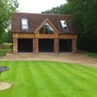 Business 7 image MORRIS BUILDING & ELECTRICAL SERVICES Electricians & Electrical Contractors in Solihull We