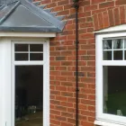 Business 8 image MORRIS BUILDING & ELECTRICAL SERVICES Electricians & Electrical Contractors in Solihull We