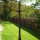 Business 9 image MORRIS BUILDING & ELECTRICAL SERVICES Electricians & Electrical Contractors in Solihull We