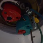 Business 10 image MORRIS BUILDING & ELECTRICAL SERVICES Electricians & Electrical Contractors in Solihull We