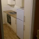 Business 11 image MORRIS BUILDING & ELECTRICAL SERVICES Electricians & Electrical Contractors in Solihull We