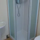 Business 13 image MORRIS BUILDING & ELECTRICAL SERVICES Electricians & Electrical Contractors in Solihull We