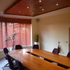 Business 2 image MORRIS BUILDING & ELECTRICAL SERVICES Electricians & Electrical Contractors in Solihull We