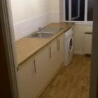 Business 3 image MORRIS BUILDING & ELECTRICAL SERVICES Electricians & Electrical Contractors in Solihull We