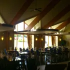 Business 1 image MORRIS BUILDING & ELECTRICAL SERVICES Electricians & Electrical Contractors in Solihull We