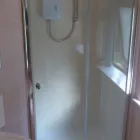 Business 5 image MORRIS BUILDING & ELECTRICAL SERVICES Electricians & Electrical Contractors in Solihull We