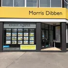 Business 1 image MORRIS DIBBEN ESTATE AGENT COWPLAIN Real Estate Services in Waterlooville Ha