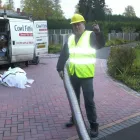 Business 3 image MORRISONS Supermarkets in Stockport Ch