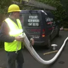 Business 6 image MORRISONS Supermarkets in Stockport Ch