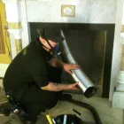 Business 2 image MORRISONS Supermarkets in Stockport Ch