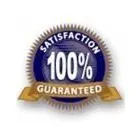 Business 7 image MORRISSEY CONSTRUCTION LTD Civil Engineers in Manchester La