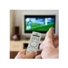 Business 8 image MORRISSEY CONSTRUCTION LTD Civil Engineers in Manchester La