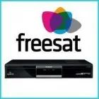 Business 4 image MORRISSEY CONSTRUCTION LTD Civil Engineers in Manchester La