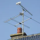 Business 1 image MORRISSEY CONSTRUCTION LTD Civil Engineers in Manchester La