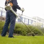Business 7 image MORSON GROUP Job Centres in Salford La