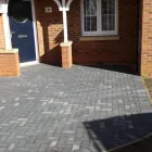 Business 1 image MORTAR BUILD Woodworking in Northampton No