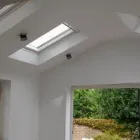 Business 2 image MORTAR BUILD Woodworking in Northampton No