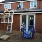 Business 4 image MORTAR BUILD Woodworking in Northampton No