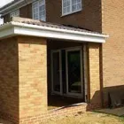 Business 6 image MORTAR BUILD Woodworking in Northampton No