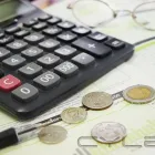 Business 1 image MORTGAGE ADVICE EDINBURGH - LOTHIAN MORTGAGE SERVICES Mortgages in Edinburgh Edh