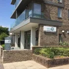Business 2 image MORTGAGE MEDICS Mortgages in Woking Su