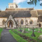 Business 1 image MORTGAGE SCOUT Mortgages in Stanmore Gr