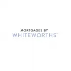 Business 1 image MORTGAGES BY WHITEWORTHS LTD Mortgages in Leeds We