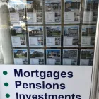 Business 1 image MORTGAGES & FINANCIAL SERVICES FOR ALL Mortgages in Dundee An