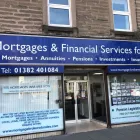 Business 5 image MORTGAGES & FINANCIAL SERVICES FOR ALL Mortgages in Dundee An
